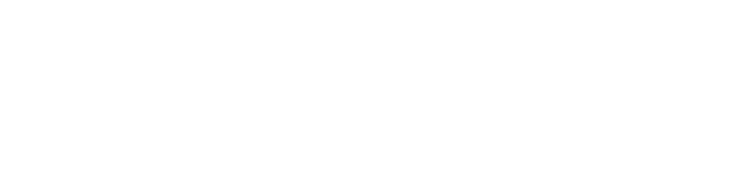 the Emerson Logo